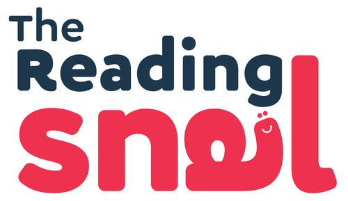 TheReadingSnail